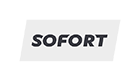 Sofort