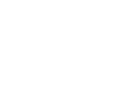 All41 Studios