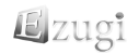 Ezugi