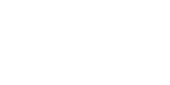 Neon valley stud