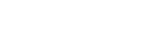 Peter & Sons