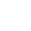 Pulse 8