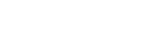 Spearhead studios