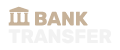 Bank transfer