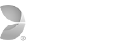 Evolution Gaming