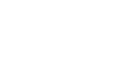 Foxium