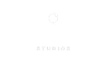 switch studios