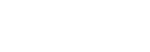 Tom Horn Gaming