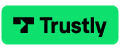 Trustly